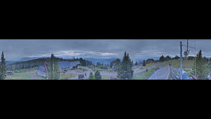 2026-09-14
