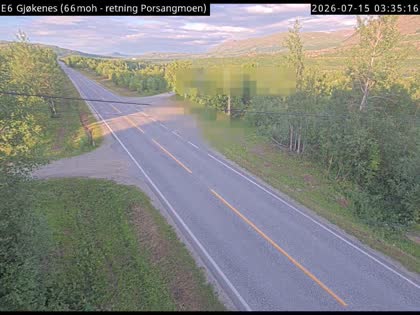 2026-07-15