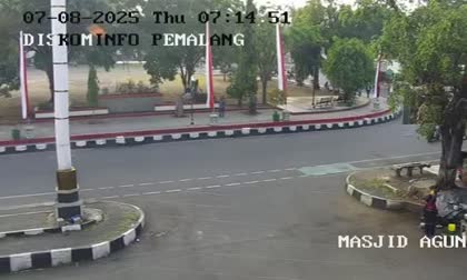 2025-08-07