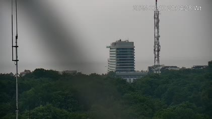 2025-06-10