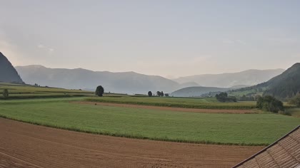 2026-08-28