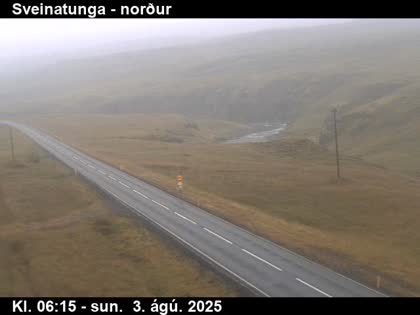 2025-08-03