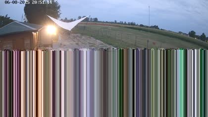 2025-08-07