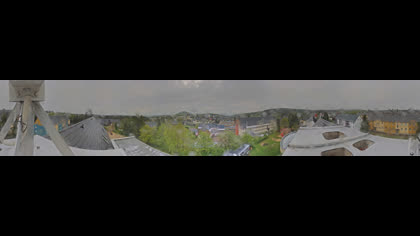 2026-05-13