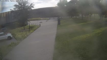 2026-06-22