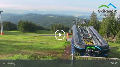 2026-06-12