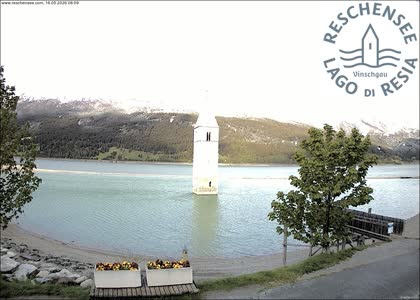 2026-05-16