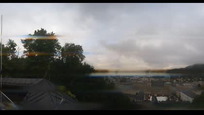 2025-09-23