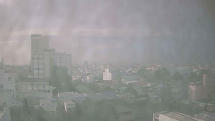 2026-09-02