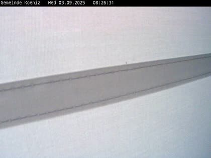 2025-09-03