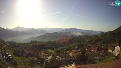 2026-06-18