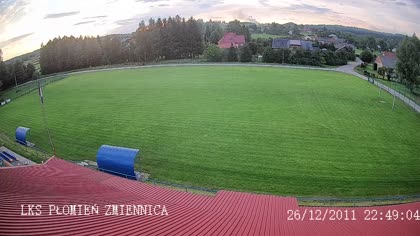 2025-08-02