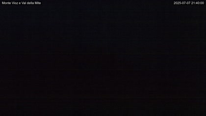 2025-07-08