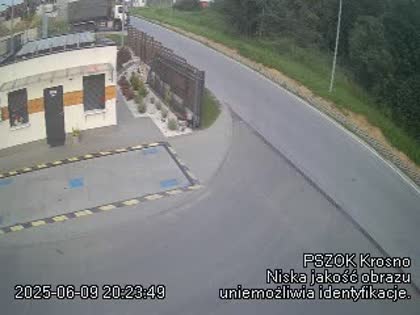 2025-06-09