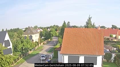 2025-08-09