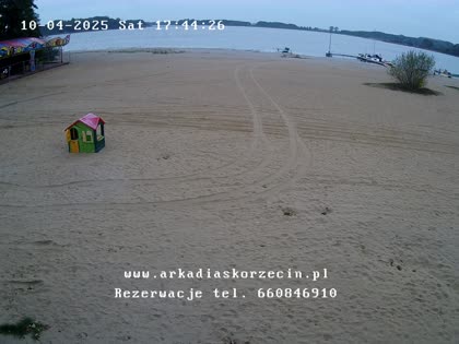 2025-10-04