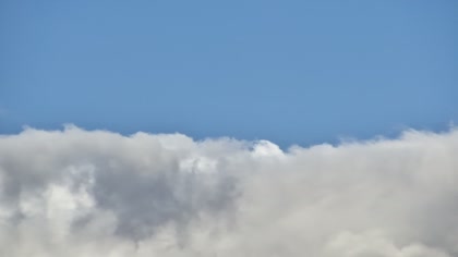 2025-10-03