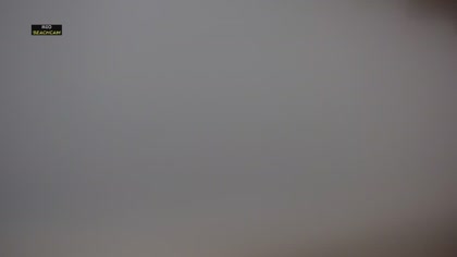 2025-10-24