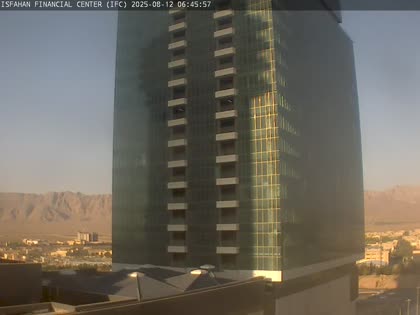 2025-08-12