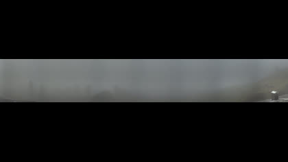 2026-04-30