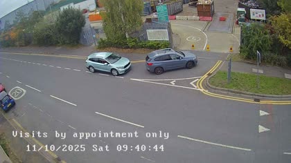 2025-10-11