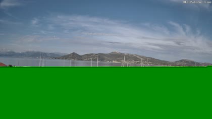 2026-10-08