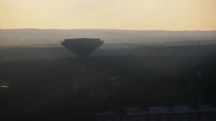 2026-07-05