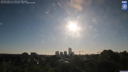 2026-07-03
