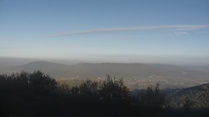 2026-10-17