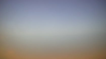 2025-07-11