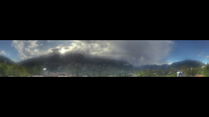 2026-05-12
