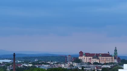 2026-05-12