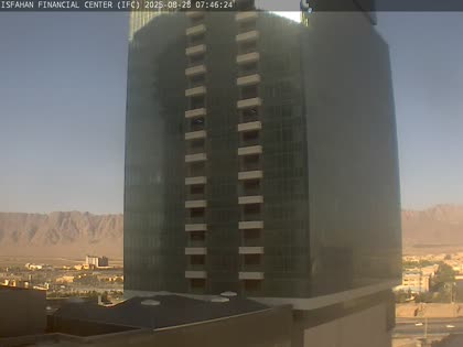 2025-08-28