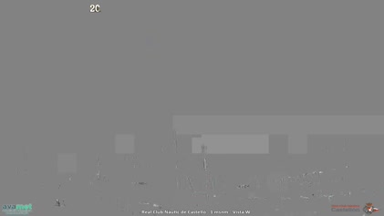 2025-04-27