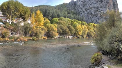 2026-10-19