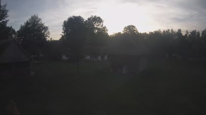 2026-09-08