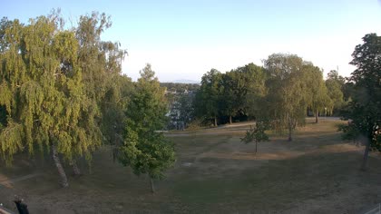 2026-07-01
