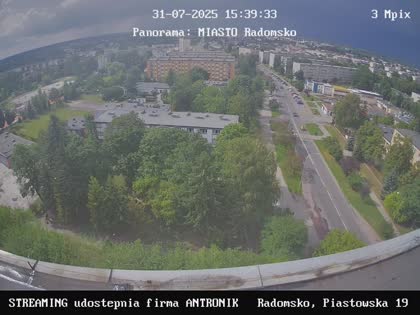 2025-07-31