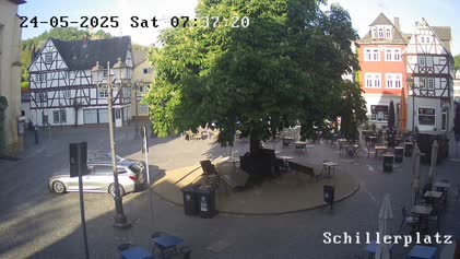 2025-05-24