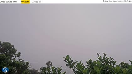 2026-07-23
