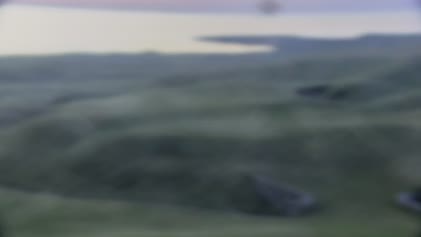 2025-05-10