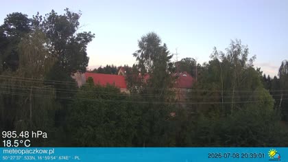 2026-07-08
