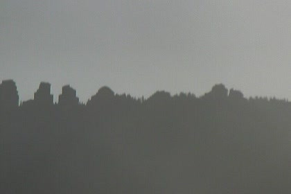 2025-05-10