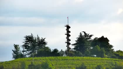 2026-07-10
