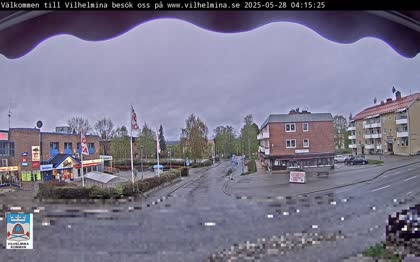 2025-05-28