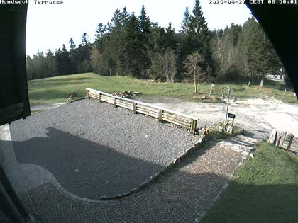 2025-04-27