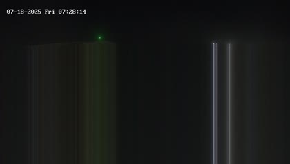 2025-07-18