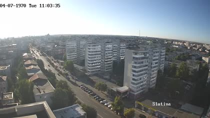2025-07-10