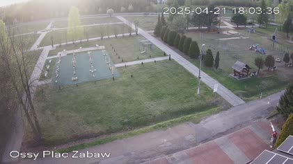 2025-04-21
