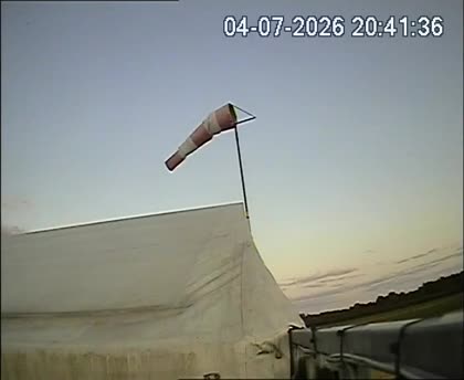 2026-07-04
